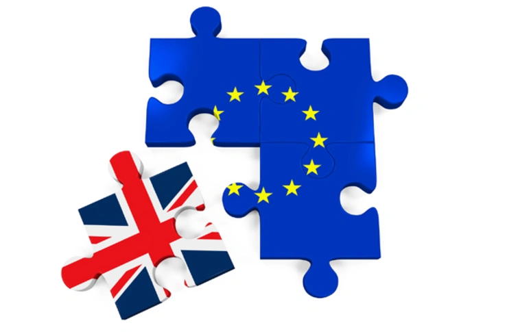 Brexit: Nagyrészt az uniós elvárásoknak megfelelően alakultak a tárgyalások