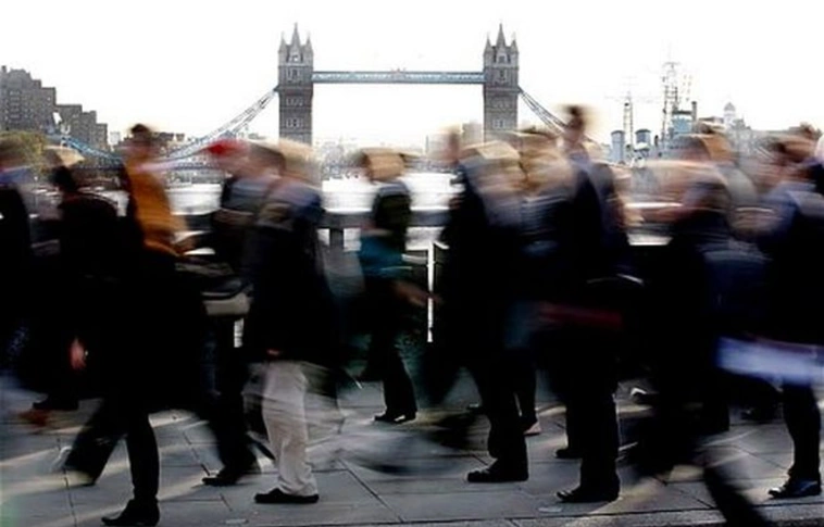 Brexit - Downing Street: 2019-ben megszűnik az EU-ból érkező munkavállalók szabad áramlása