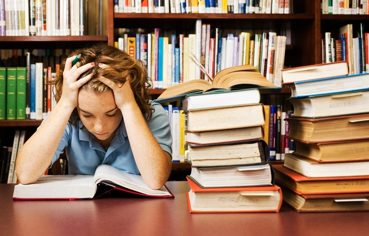 Fékezzünk! – A stresszről figyelmeztet a Magyar Kardiológusok Társasága