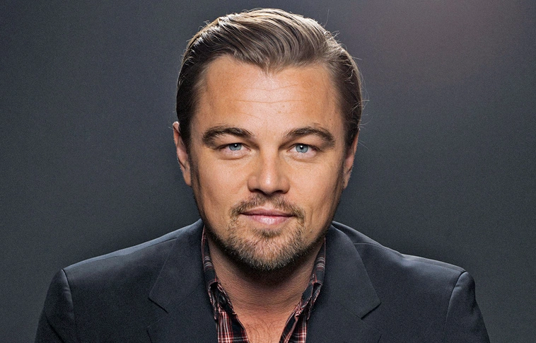 Leonardo DiCaprio lehet az új Joker?
