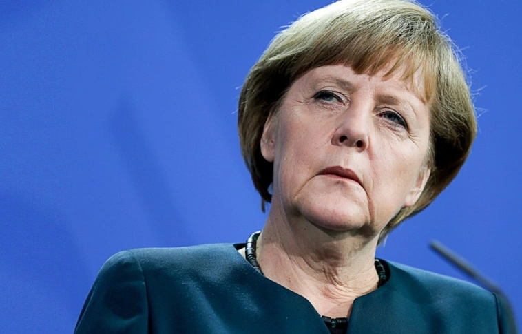 Merkel szerint nehéz nap lesz a koalíciós egyeztetések utolsó fordulója
