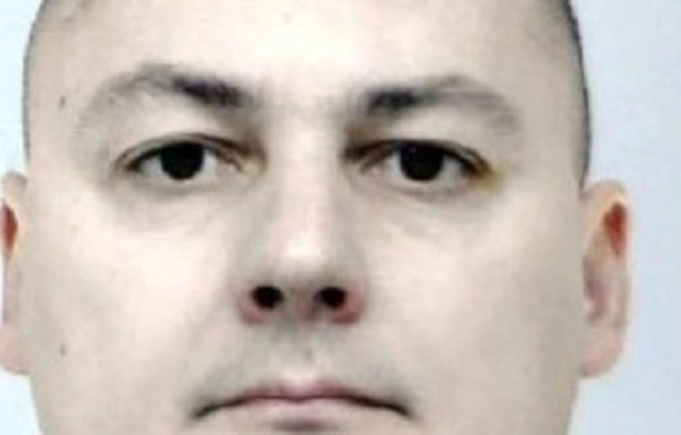 Eltűnt személyt keres a rendőrség, a lakosság segítségét kérik