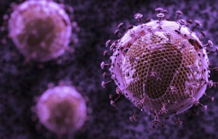 A HIV-fertőzöttség gyógyításában is hasznosíthatják a rákkutatásban elért áttöréseket