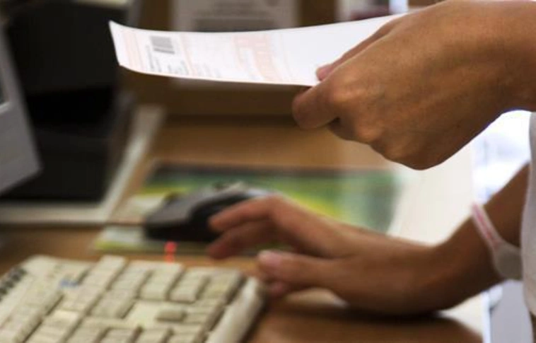 Kamara: a gyógyszerészek várják az e-receptet
