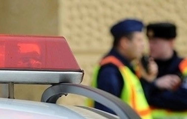 Miskolci segítségnyújtót keresnek a hevesi rendőrök