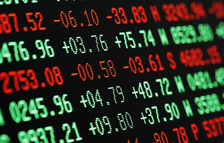 Tőzsde - csökkentek nyitásban az indexek a főbb európai piacokon