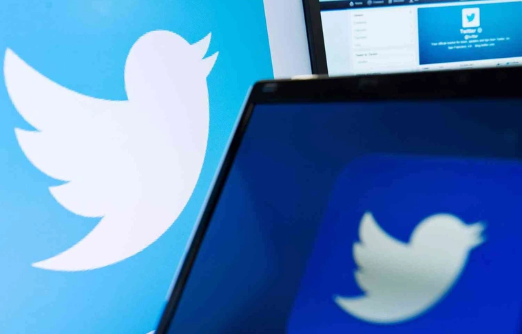 Az oroszok a Twitteren keresztül avatkoztak be az amerikai elnökválasztásba