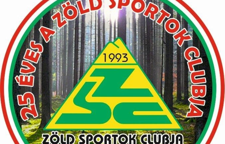 Nőnapi Futótúra a Csanyik-völgyben