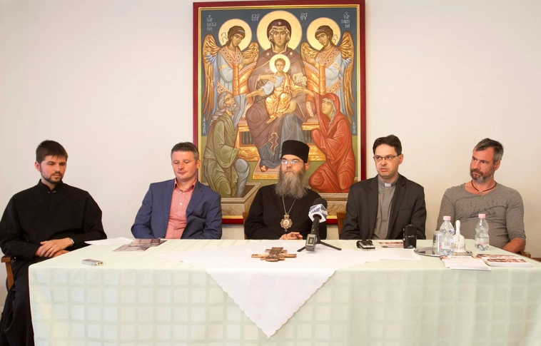 Hamarosan kezdődik a nyári szezon az Akropolisz Szabadtéri Színpadon 