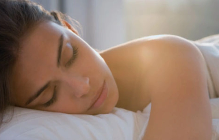 Szervezetünknek a téli időszámítás lenne ideálisabb – Mi a baj a nyárival?