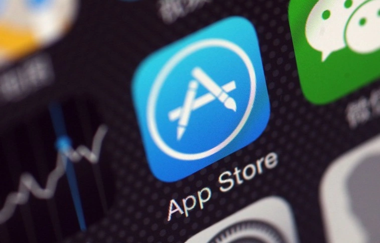 Egyre több cég lázad az Apple ellen