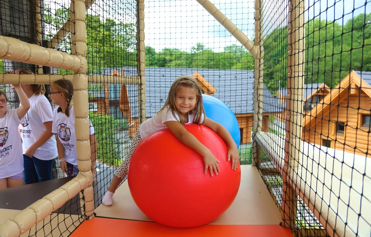 Színes nyári programok az Avalon Parkban – kár lenne kihagyni!