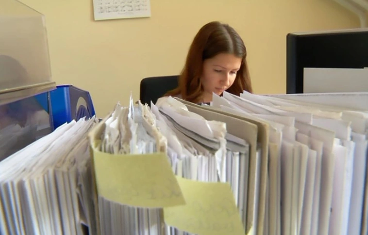 Dolgozó diákok – lassan itt a nyári munka időszaka