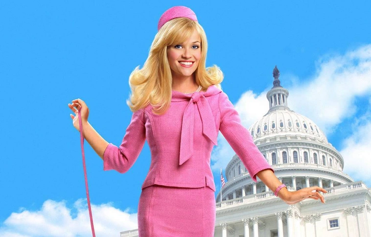 15 év után folytatódik a Doktor Szöszi