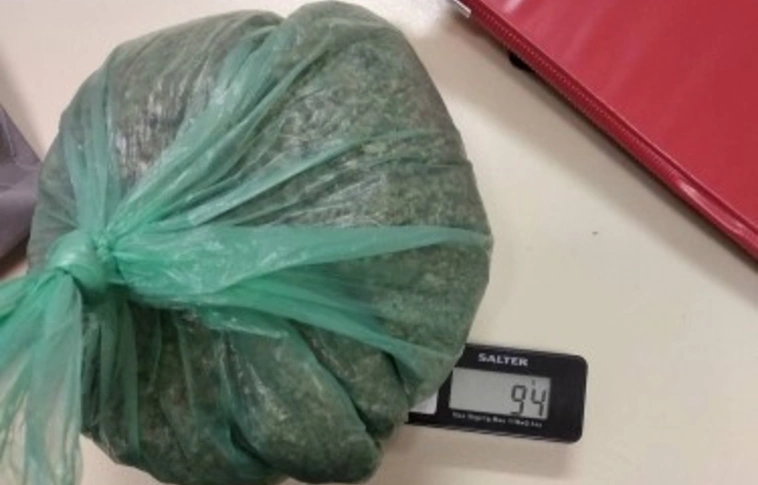 Előzetesben egy miskolci díler (Videóval!)