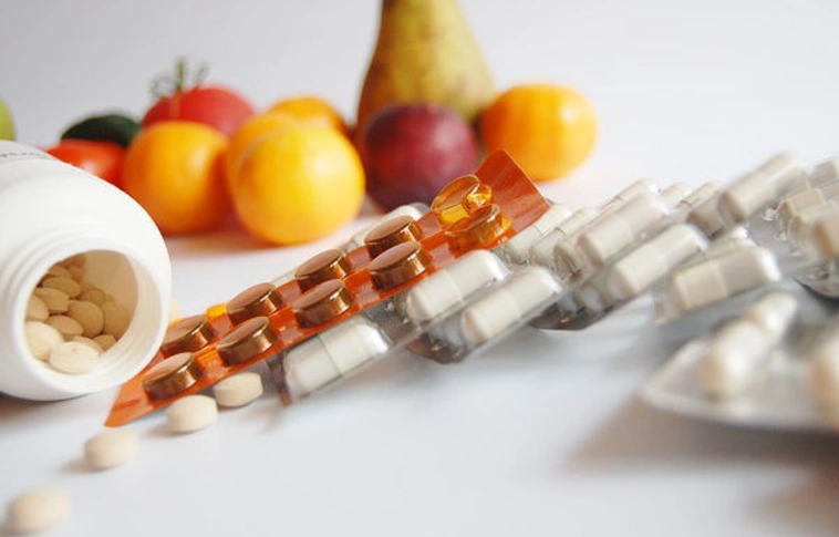 Nem engedélyezett összetevők az étrend-kiegészítőkben: a Nébih kivonja őket a forgalomból