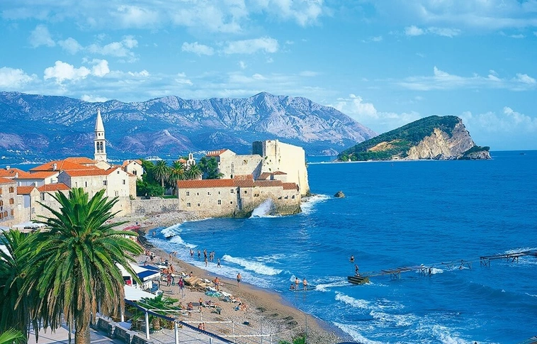 Görög mitológia szigete vagy egyiptomi istenek földje? – Ide utaznak idén a miskolciak!