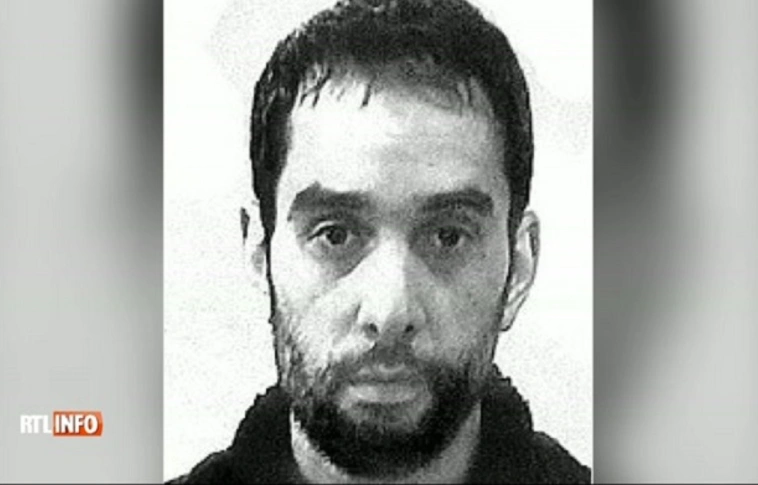 Meghalt a párizsi és brüsszeli terrortámadások irányítója