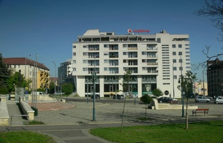 Forgalomkorlátozás a város több pontján, érdemes tájékozódni!