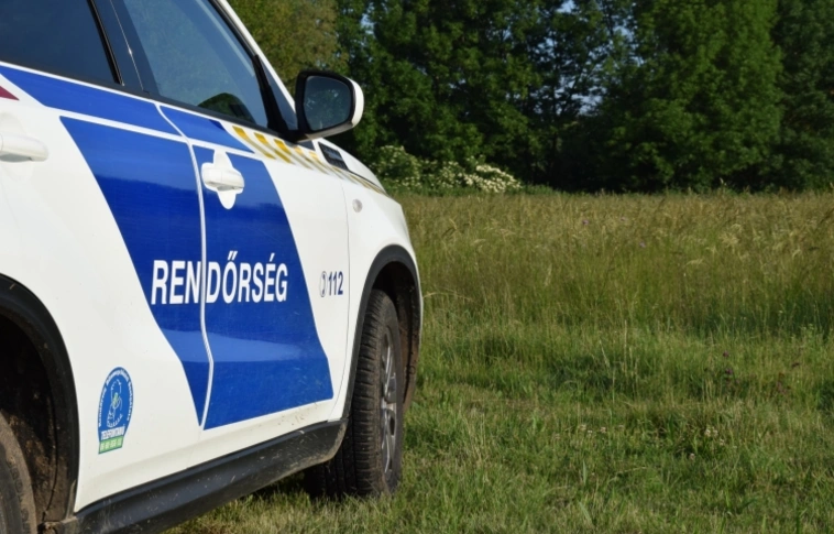 16 évesen gyilkolt az ózdi fiatal