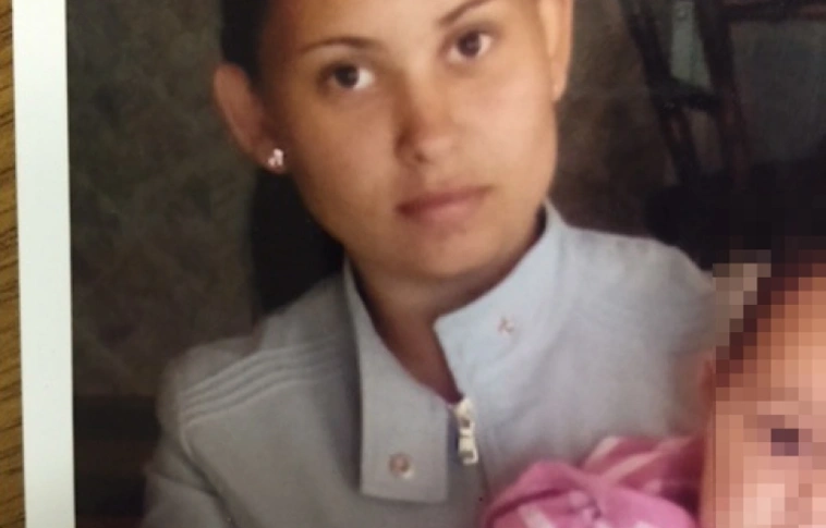 Eltűnt! A rendőrség a lakosság segítségét kéri