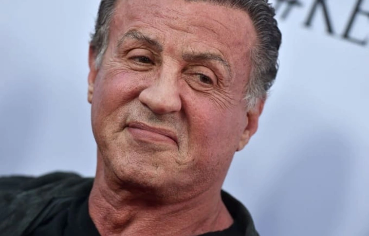 Zaklatási ügyek – Sylvester Stallone ügyét vizsgálja a Los Angeles-i kerületi ügyészség