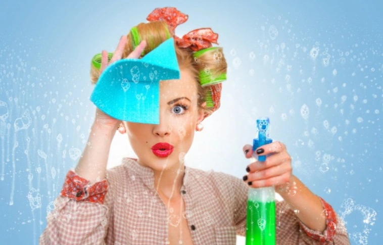 Érdekes nevű szappant és mosószert dobna piacra a Procter & Gamble