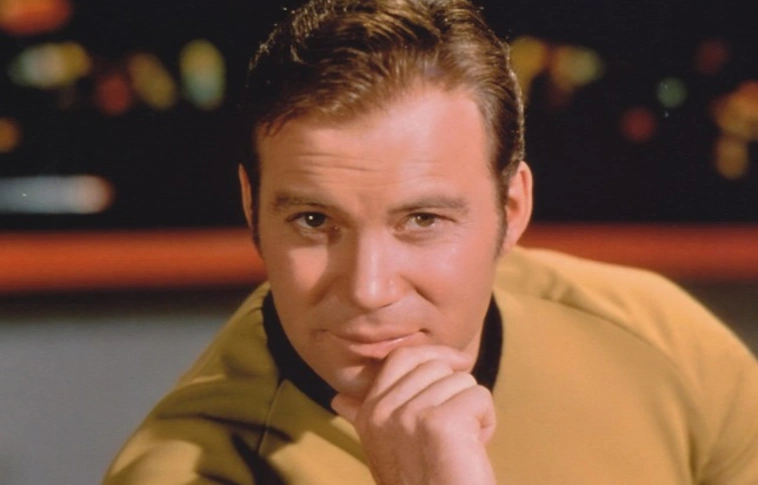 Rossz hír a Star Trek rajongóinak