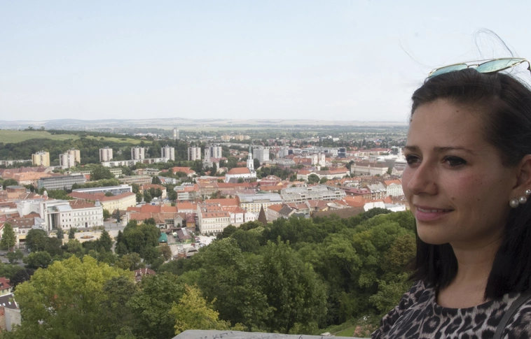 "Valahol az északi tájakon..." - Avasi körkép egy rajongó szemével