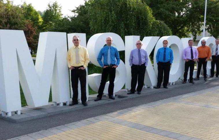 Miskolc szívében lobban lángra a jazz iránti szerelem
