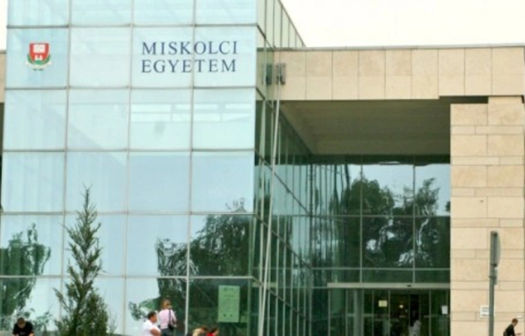 Még semmi sincs veszve! - Augusztus 7-ig lehet jelentkezni pótfelvételire