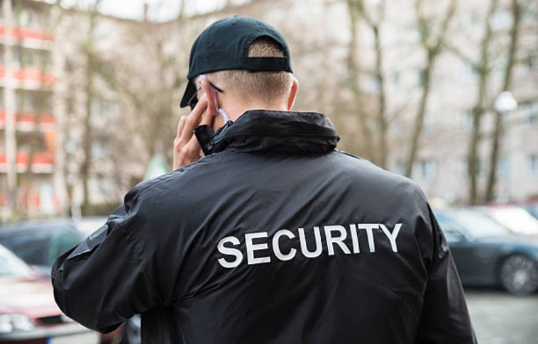 Személyi nélkül még ő sem! – A dán koronaherceget nem engedték be