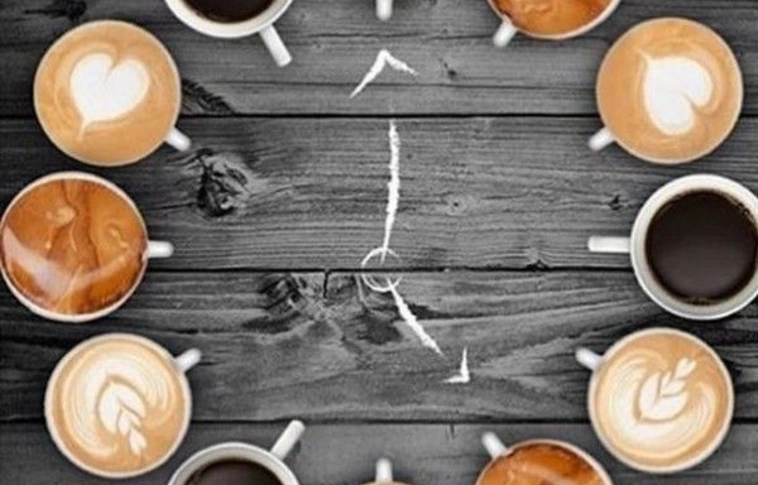 Melyik a kedvenc feketéd? – Megmondom ki vagy!