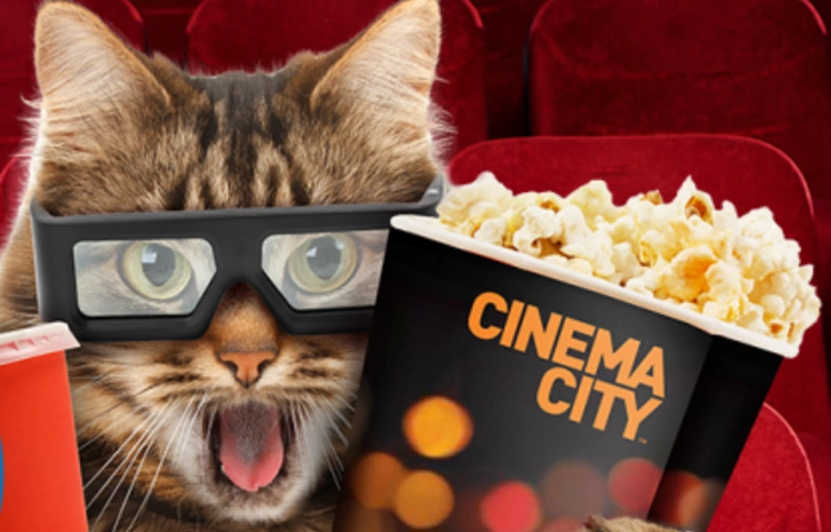Ami még hátra van – 8 film, amit már nagyon várunk (Videóval!)