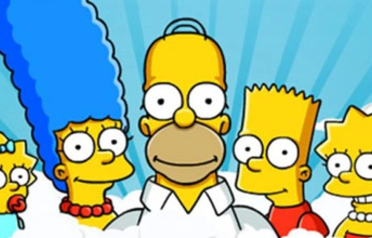 A Simpson család és a Trónok harca egy képernyőn? – Itt a 29. évad! (Videóval!)