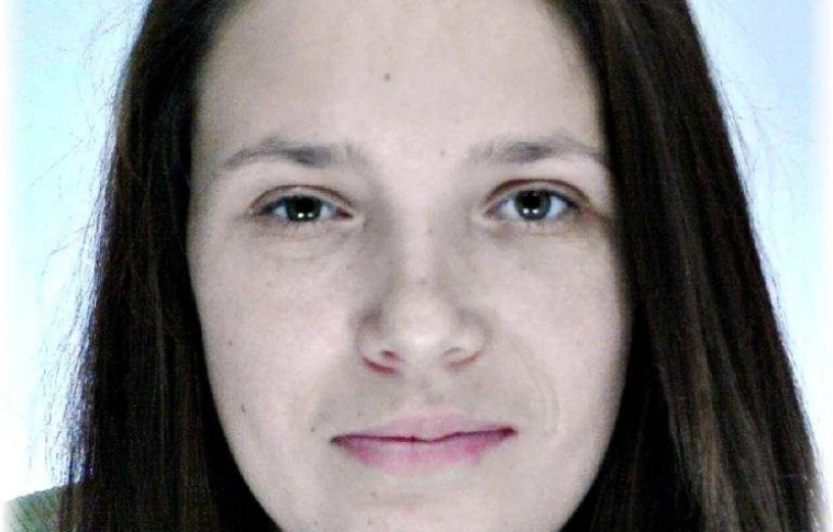 Eltűnt személyek – a lakosság segítségét kéri a rendőrség