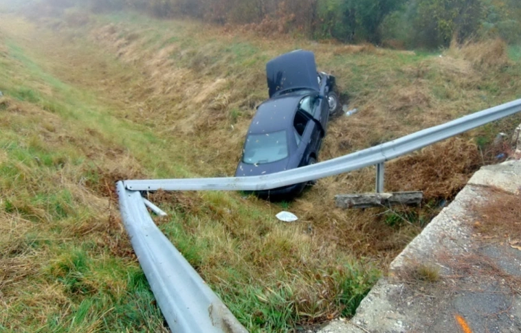 Legyen ez intő példa!