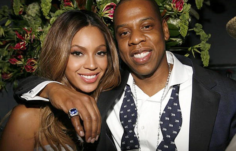 Beyoncé Sorry című számának bizony van valóságalapja