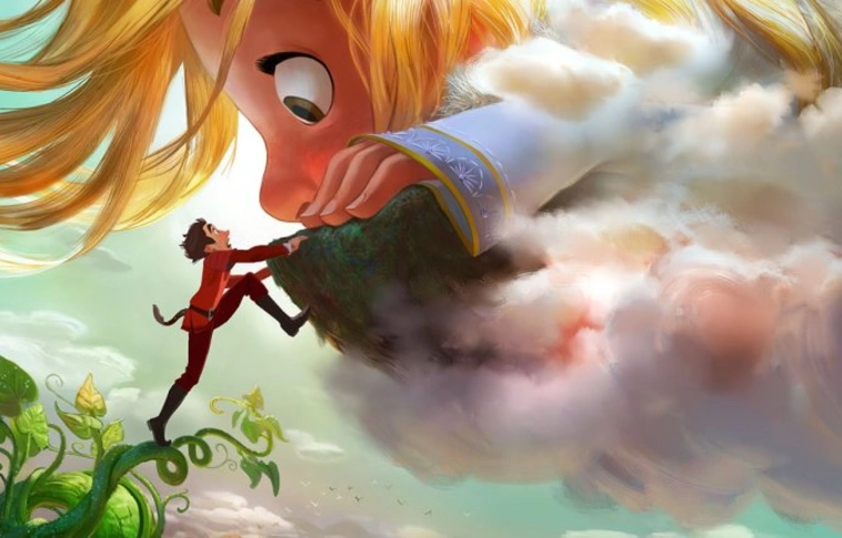 Leállította a forgatást a Disney