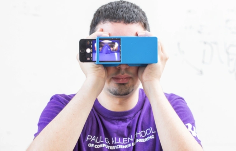 Egy alkalmazás segítségével túlélhető! – Használatával bárki kiszúrhatja a hasnyálmirigyrákot (Videóval!)
