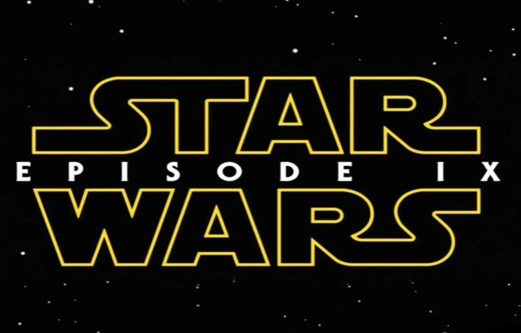 Az eddigi legsötétebb Star Wars rész közeleg
