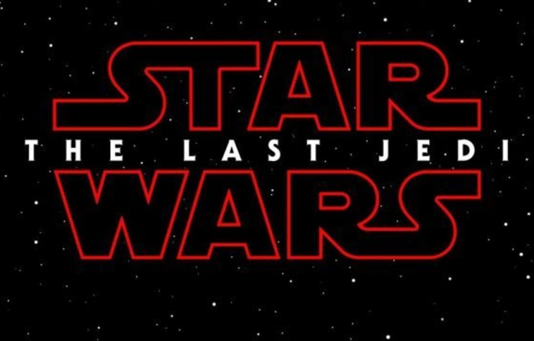 Szombaton volt a Star Wars: Az utolsó Jedik világpremierje (Videóval!)
