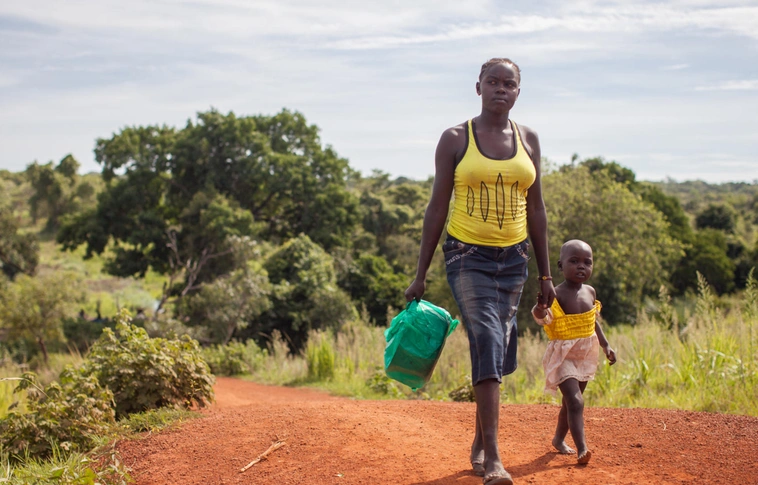 Micsoda?! – Ebolához hasonló vírus ütötte fel a fejét