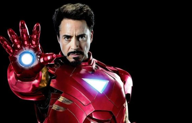 Robert Downey Jr. biztos, hogy ott lesz a Bosszúállók között