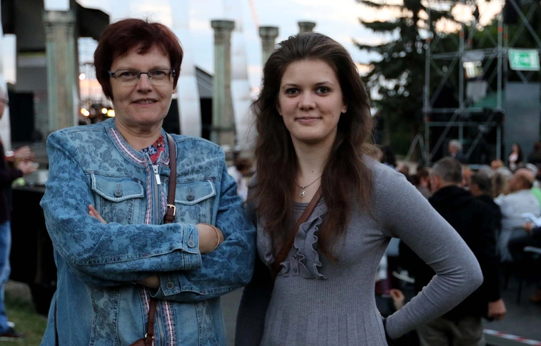 „Az emberek ki vannak éhezve a kultúrára” – Operafesztivál a miskolciak szemével