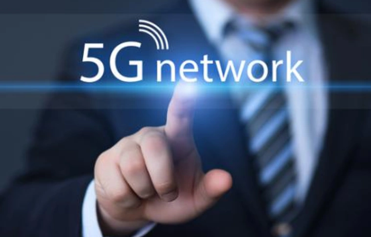 Létrejött az első magyarországi 5G kapcsolat valós körülmények között