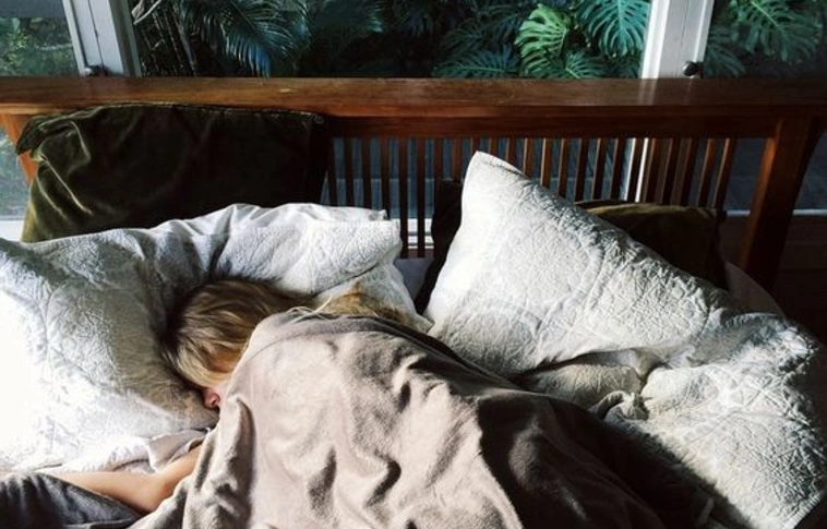 Kiadó ház, lakás, szoba, és most itt a napi ágybérlet