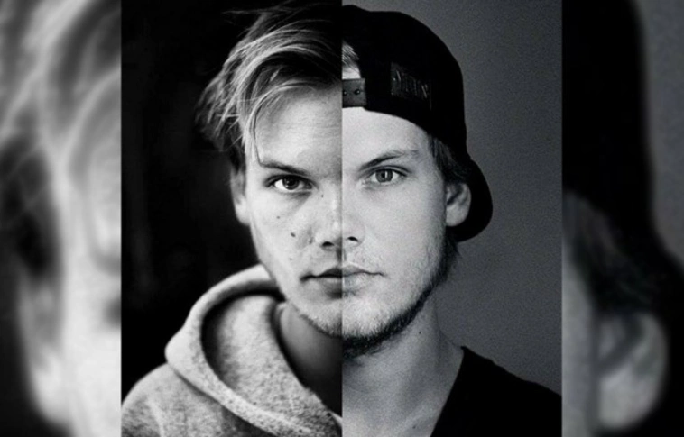 "Nem tudta már tovább csinálni...békét akart" – Avicii öngyilkos lett? 