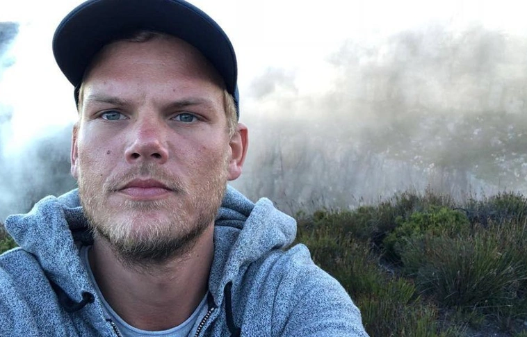 Világörökségi helyszínen helyezték örök nyugalomra Aviciit