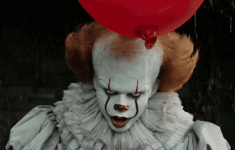 Most már hivatalos: az utolsó szereplő is megvan az AZ folytatásához